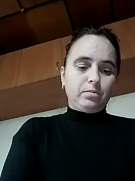 Ella-433 — Freechat on StripChat