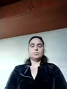 Ella-433 — Freechat on StripChat
