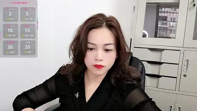 StripChat Ella-61 is Freechat Ella-61 — 15