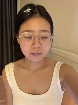 Ella-A9 — Freechat on StripChat