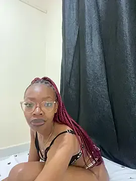 Ella_prettybrownskin — doggy ass oiled(shots 40 tkns)