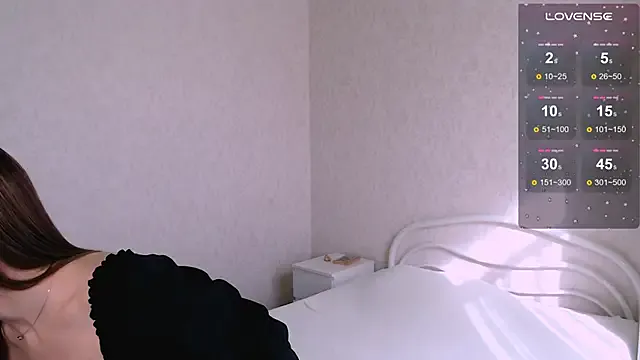 Ella_Sea — Support my mood
