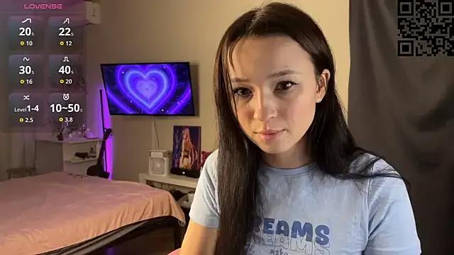 ella_simons — spank ass x5