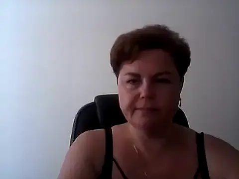 EllaLove2277 — Freechat on StripChat