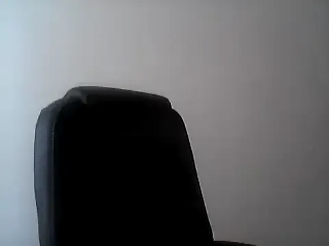 EllaLove2277 — Freechat on StripChat