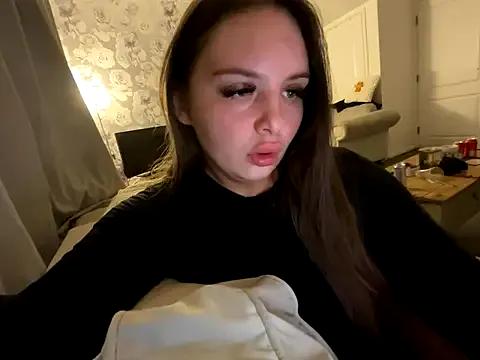 EllaStarrxxx's avatar