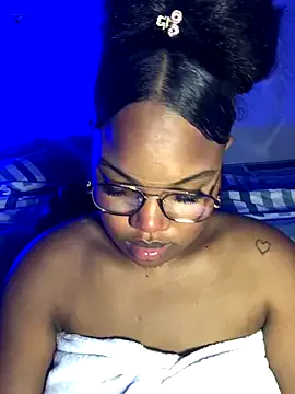 EllenMcwharen — MY TITS JUMP x2