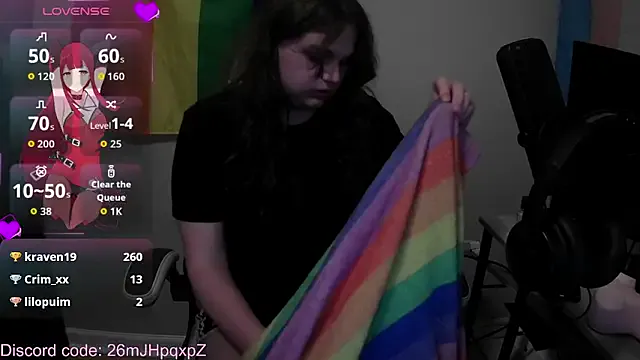 Elli-Ixby — money pwease :3
