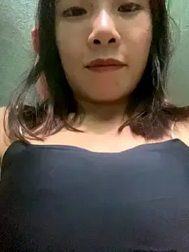 Ellie-03 — Chc mt ngy tt lnh 