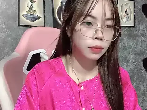 Ellie039 — Cum,help u fun