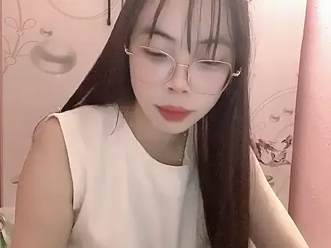 Ellie039 — Cum,help u fun