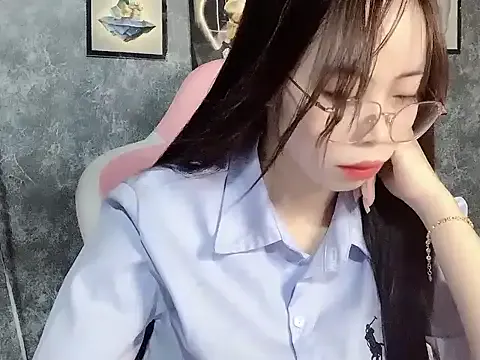 Ellie039 — Cum,help u fun