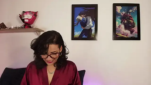 Elliee_ — remove your panties
