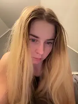 ellieen — Dildo blowjob