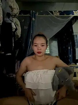 EllieYun — Cha t c mc tiu 