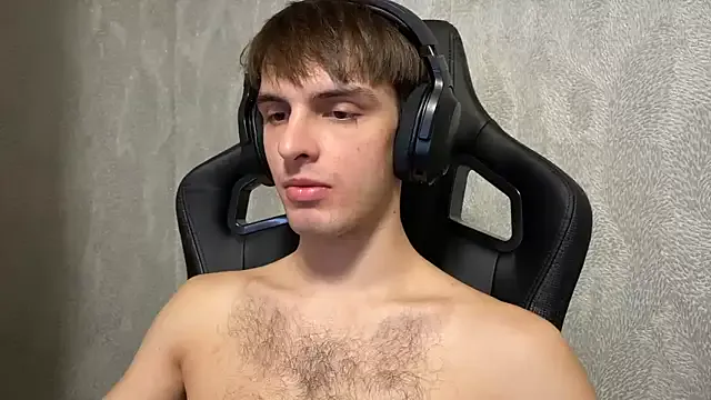 elliot_scott — show soft cock