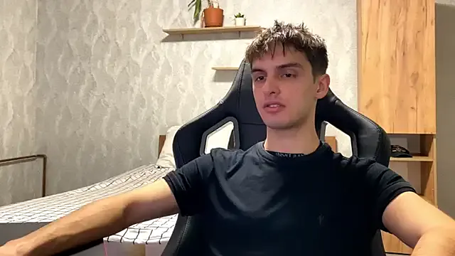 elliot_scott — cum in public