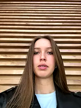 ElliRose — Cum cum