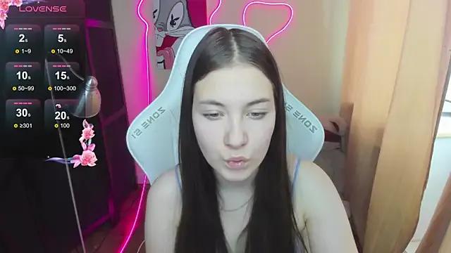 Ellisky — kiss air