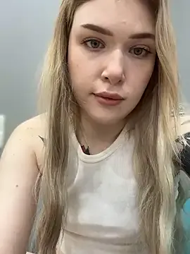 elliss_ — make me wet+hot photo GIFT last tipper
