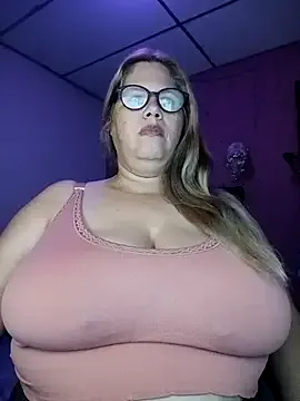 EllisW8 — fuck pussy 