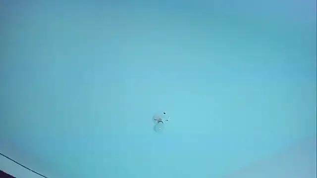 StripChat Ellope_ is Freechat Ellope_ — DRINK MILK AND GAG GAG + DIRTY