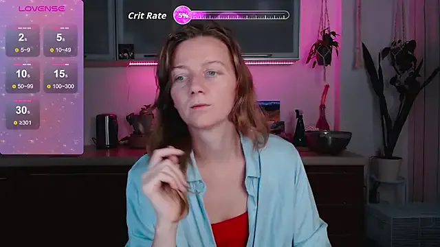 Elly_Helly — Ella, take off your top