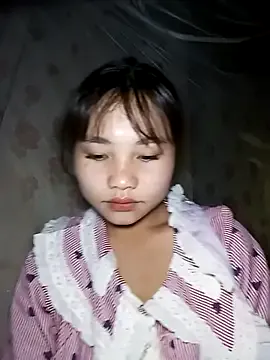 EllyBaby20 — Contribute to my life 