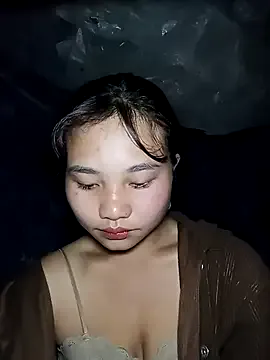 EllyBaby20 — Have a nice day 