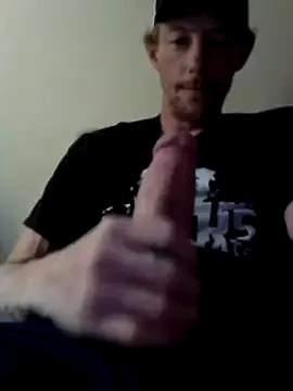 elmerfuddin87 — Freechat on StripChat