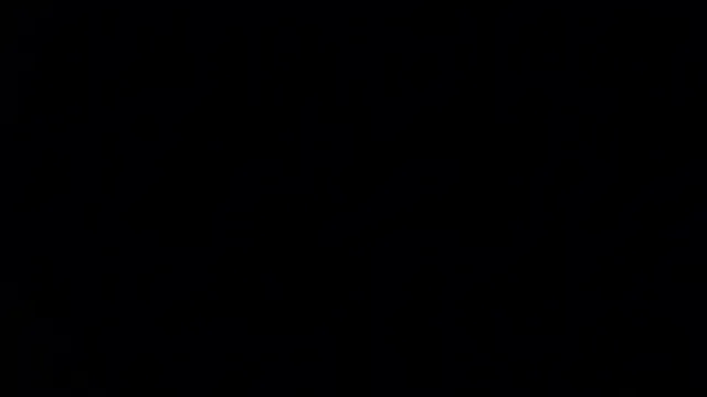 elowhyn_dior_tp — FLASH TITS