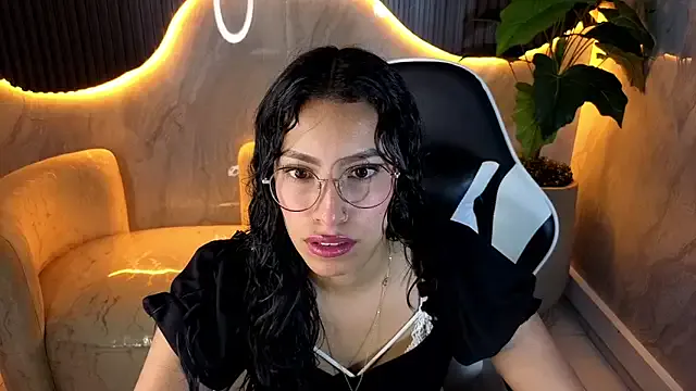 elowhyn_dior_tp — FLASH ASS