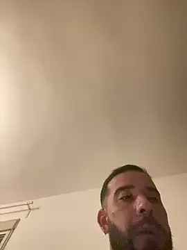 elpollon23876 — Paja y Corrida