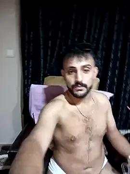 ElSalvador3333 — 1000