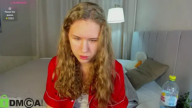 Elsie_Cutties — show ass