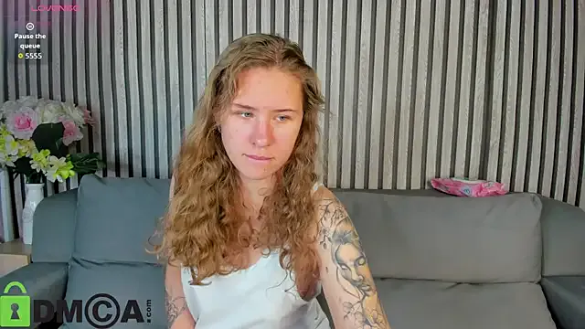 Elsie_Cutties — Doggi + spanking