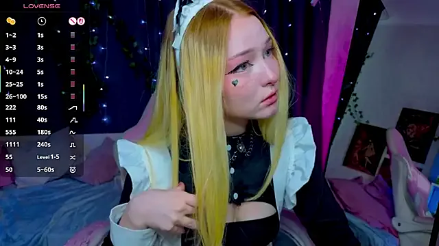ElswythCovil — spank ass until red in doggy