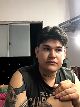 ELtiorick18 — Show