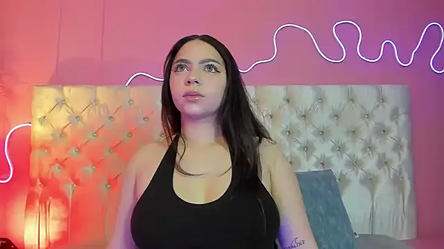 Ely_Maldox — Flash pussy