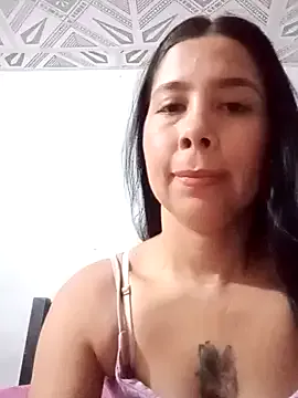 elyne_hot — Masturbation