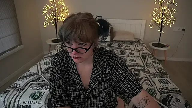ElysGold — My ogasm priority