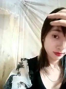 StripChat Em_xinh01 is Freechat Em_xinh01 — Yu em