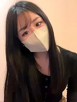 Ema-- — *