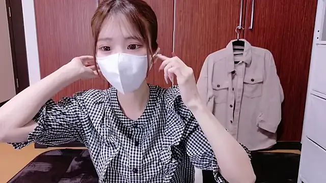 Ema_o0_chan — Group on StripChat