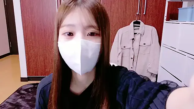 Ema_o0_chan — Group on StripChat