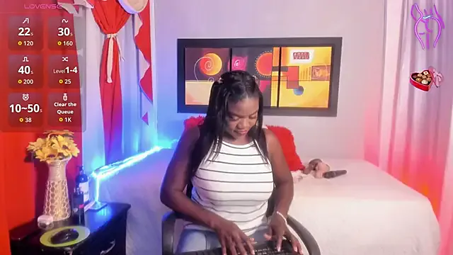 Emabland2 — MAKE MY JEANS SO WET 2 LUSH