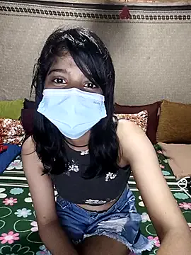emali_baba — Private on StripChat