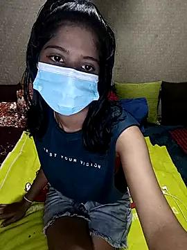 emali_baba — Freechat on StripChat