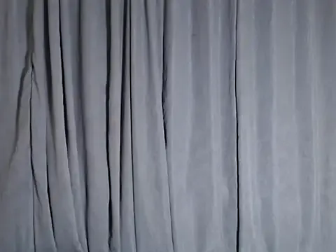 EmberDiamondmmm — welcome me back lets play