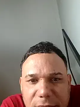 emdriel24 — Freechat on StripChat